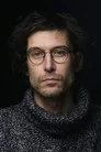 Mikas Žukauskas