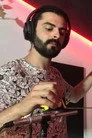 Miguel Robleda