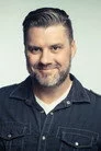 Bobby Marko