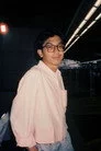 Fazashan Putra