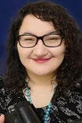 Nedda Sarshar