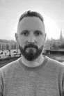Julian Vogel