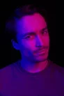 Jake Signorello-Liotine