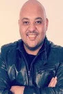 Fady Abu El Saud
