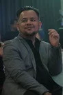 Indra Putra