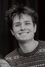 Ethan Johnson