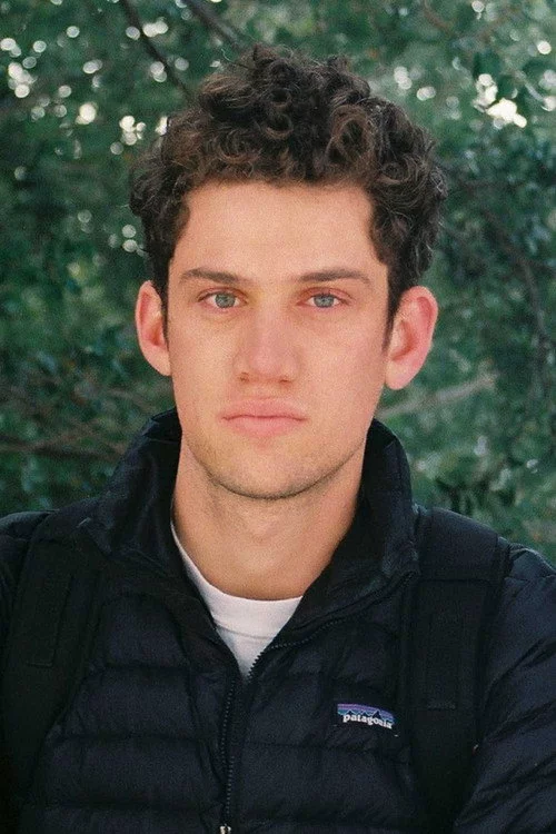 Phillip Braun