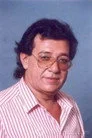 Fayez Ghali