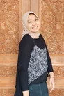 Selma Nadya Islamiyanda