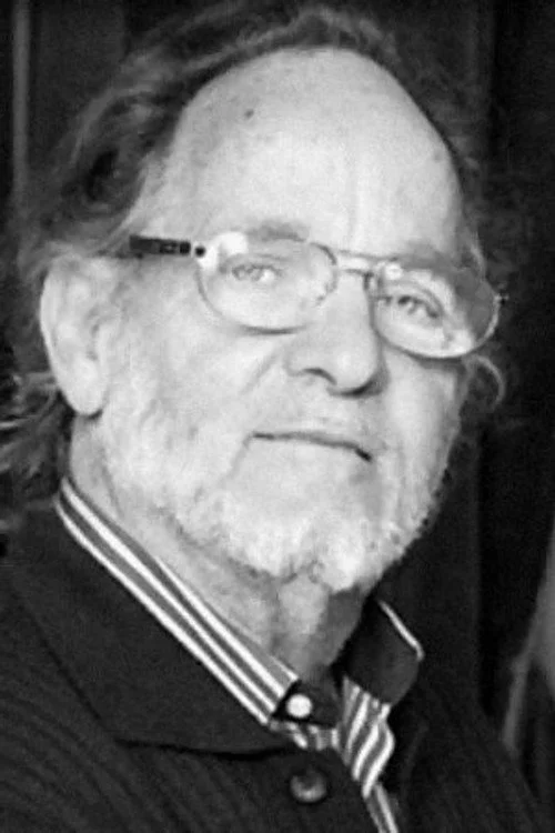 Pippo Flora