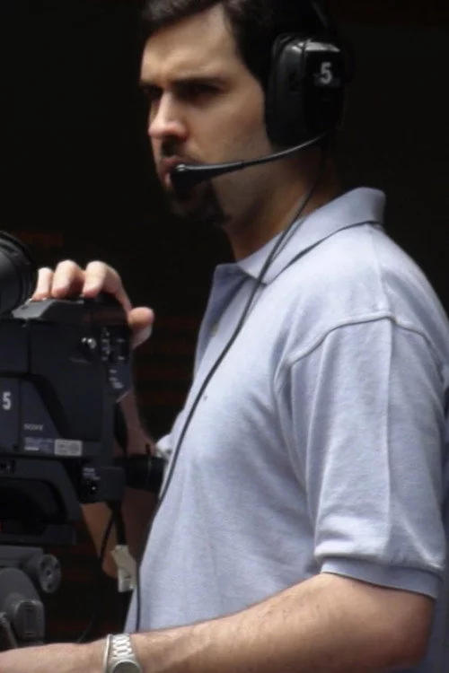 Gustavo Zaghen