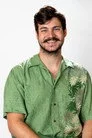 Alejandro Lopez