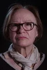 Milada Kučerová