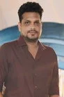 Shakti Swaroop Dwibedy