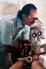 Jorge Suárez Rivas