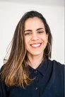 Andreza Furtado