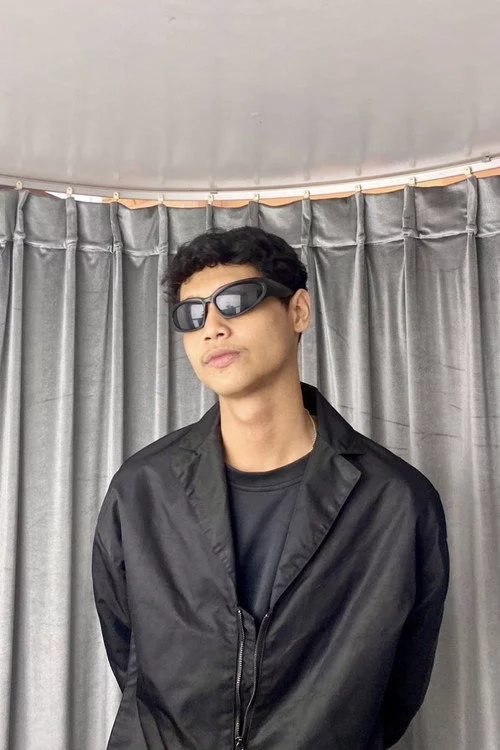 Dandiansyah