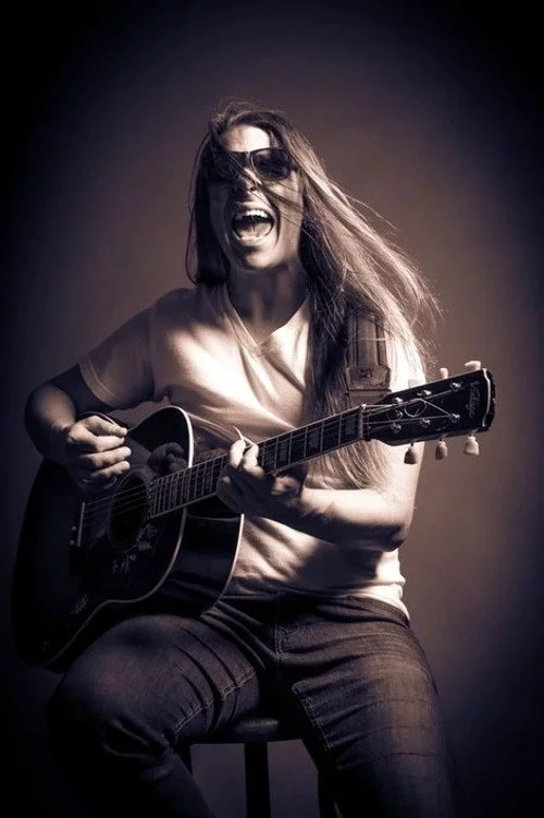 Dave Coalmine