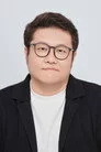 Zou Jing