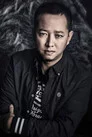 姚文逸