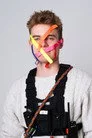 Moritz Wohlleben