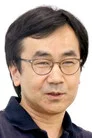 寺嶋博礼