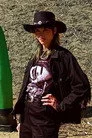 Miranda Larson