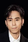 Ryota Katayama