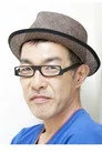 藤井丈司