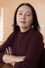 Ірина Кодюкова