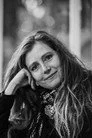 Zoë Laband