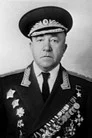 Николай Осликовский