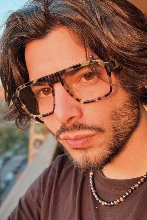 Anthony Steven