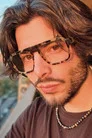 Anthony Steven