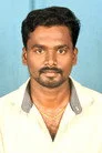 Mahendran Pandiyan