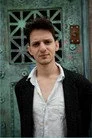 Ehud Sopher