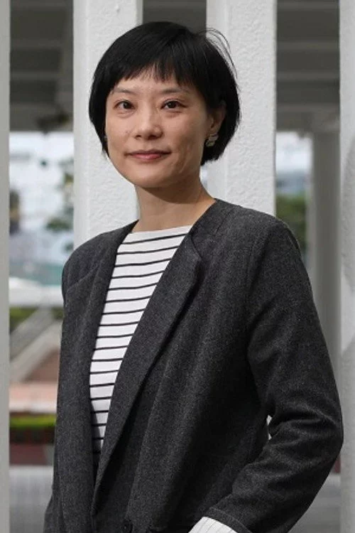 Dora Choi