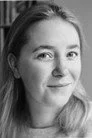 Emilie Lausch