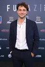 Daniel Díaz Sánchez