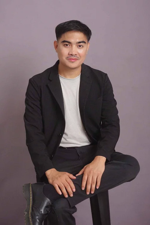Janno Castillo