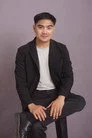 Janno Castillo