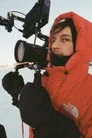 Igor Kropotov