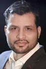 Jose Carlos Gorritti