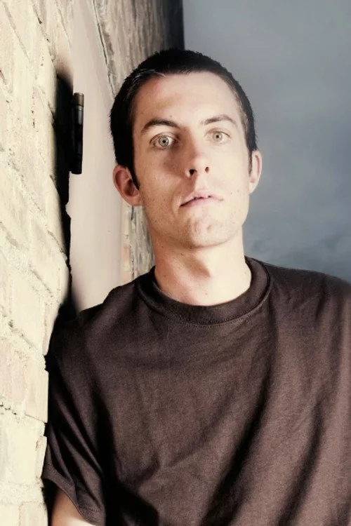 Aaron Justesen