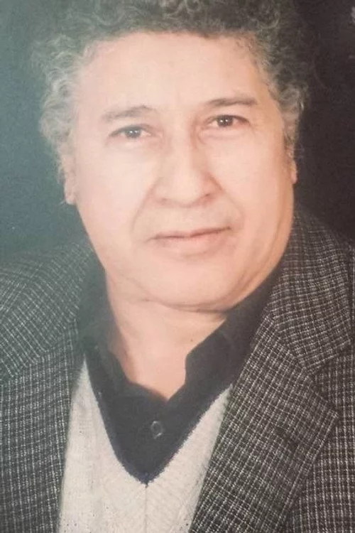 Samy El Siwi