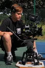 Simon Cheung