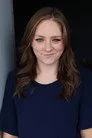 Mercedes Hodge