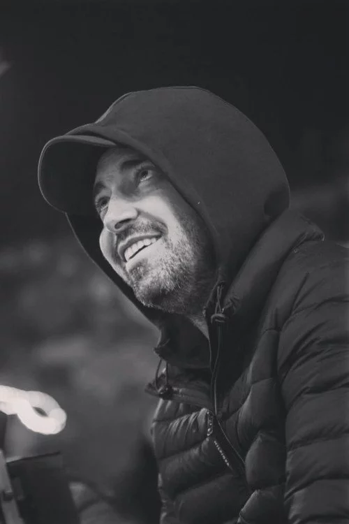أحمد عبد العزيز
