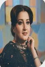 Naheed Akhtar