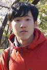 伊藤瑞希